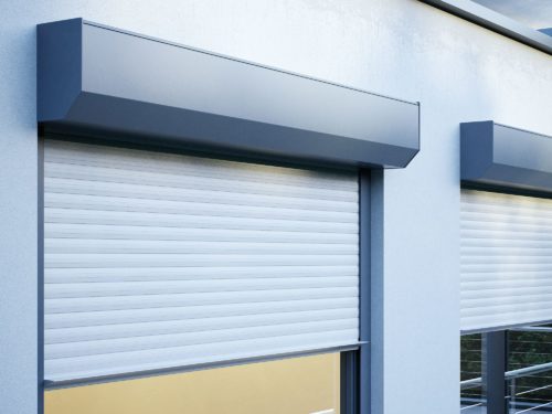 installation-tablier-volet-roulant-sur-mesure