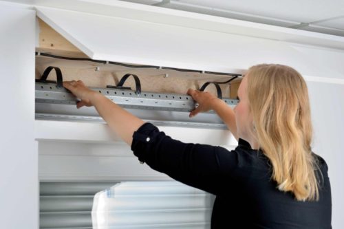 remplacement-tablier-volet-roulant-sur-mesure